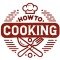 Logo es.howto.cooking