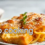&iexcl;Ol&eacute;! 10 Recetas Freidora de Aire F&aacute;ciles y Deliciosas