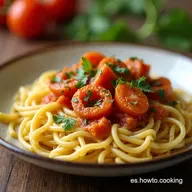 28 Comidas Saludables y R&aacute;pidas Mi Men&uacute; Secreto para Bajar
