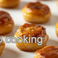 Alb&oacute;ndigas Caseras: Recetas con Carne Picada F&aacute;ciles y Ahumadas