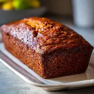 Receta de Arrollado de Carne al Horno para 6