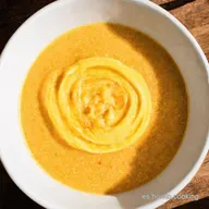 Atole de Elote con Rompope Un Abrazo Calientito de M&eacute;xico
