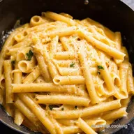 Como Hacer Pasta Carbonara Aut&eacute;ntica Receta Italiana F&aacute;cil