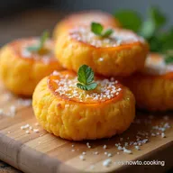 Barritas de Amaranto Pa Arriba Snack Saludable y F&aacute;cil