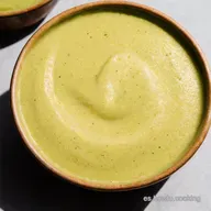 Post Entreno R&aacute;pido Mi Batido El Chispazo Revitalizante