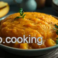 Bizcocho de Batata Alma: &iexcl;El Secreto M&aacute;s Jugoso!