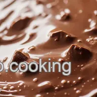 Bizcocho de Chocolate de la Abuela: &iexcl;Receta F&aacute;cil y Esponjosa!