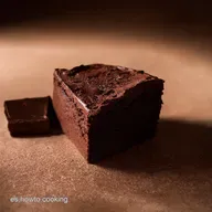 Bizcocho de Chocolate Intenso El Cl&aacute;sico Perfecto