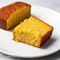 Bizcocho de Pl&aacute;tano de la Abuela Receta F&aacute;cil y Esponjosa