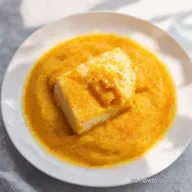 Bizcochuelo Esponjoso Casero Como el de la Abuela