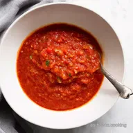 Salsa Bolo&ntilde;esa Receta F&aacute;cil Como la de la Abuela