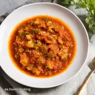 Bolo&ntilde;esa Lista Ya Salsa Bolo&ntilde;esa F&aacute;cil y R&aacute;pida