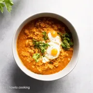 Bowl Desayuno Saludable Energ&iacute;a y Sabor Casero
