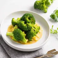Recetas con Br&oacute;coli: &iexcl;Mi Secreto para un Salteado Madrile&ntilde;o!