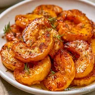 Calabaza a la Plancha Crujiente