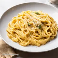 Receta Carbonara Aut&eacute;ntica Un Viaje a Roma