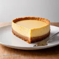 Receta Cheesecake Cremoso El Mejor Postre Casero