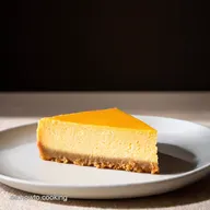 Cheesecake de Guayaba Un Postre Tropical Facil&iacute;simo