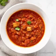 Chili Casero Cl&aacute;sico Receta de la Abuela para Entonar el Alma