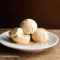 Cubitos Helados de Caf&eacute; El Toque Cubano Refrescante