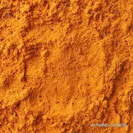 Cúrcuma y Pimienta Negra en 5 Minutos