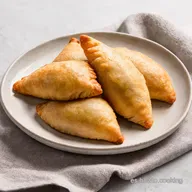 Empanadas Gallegas La Receta Cl&aacute;sica de mi Abuela