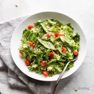 Ensalada Malague&ntilde;a Receta F&aacute;cil y el Secreto de Julius