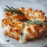 Entrantes f&aacute;ciles: Aperitivos f&aacute;ciles sin cocinar