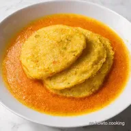 ESPAGUETI A LOS 3 QUESOS Cremoso Receta F&aacute;cil y Deliciosa