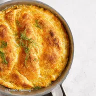 Espaguetis a la Bolo&ntilde;esa La Receta de la Abuela que Triunfa