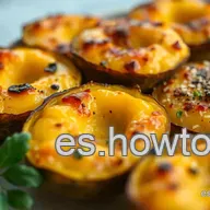 Espaguetis de Calabac&iacute;n: &iexcl;Receta Mediterr&aacute;nea Saludable!