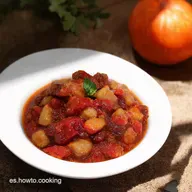 Fabada Asturiana Receta de la Abuela Sabor Aut&eacute;ntico