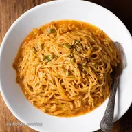 Fideo Seco Receta Casera Como la de la Abuela
