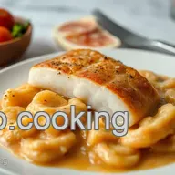 Fumet de Pescado Casero: &iexcl;El Secreto de la Abuela!
