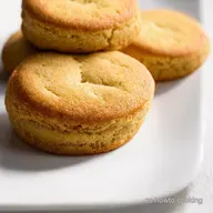 GALLETAS DE CORAZ&Oacute;N Receta Casera para Enamorar
