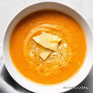Gazpacho Manchego Un Cl&aacute;sico de la Mancha en tu Mesa