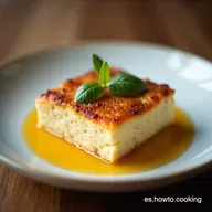 Hachis Parmentier Casero Receta Cl&aacute;sica Francesa con Pur&eacute; Cremoso y Gratinado