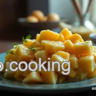 Huesos de Santo Receta Casera: &iexcl;Como los de la Abuela!