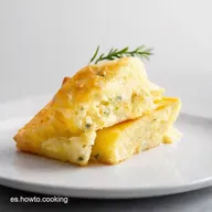 Endivias con Queso Azul La Receta Loca de Julius Bienert