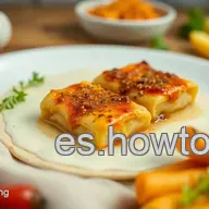 C&oacute;mo Hacer Lentejas Con Chorizo: &iexcl;Receta de la Abuela!