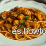 Lentejas Receta de la Abuela: El Guiso que Abraza el Alma