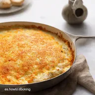 Lubina al Horno Receta F&aacute;cil y Jugosa Como en Casa