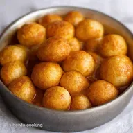 Receta Magdalenas Caseras El Secreto Esponjoso de la Abuela