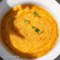 Receta Magdalenas Caseras El Secreto de la Abuela