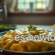 Magdalenas Caseras Receta F&aacute;cil: &iexcl;El Secreto de la Abuela Revelado!