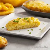 Mis Recetas Magdalenas Caseras Esponjosas Favoritas