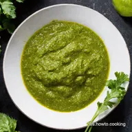 Merluza a la Vasca Mi Secreto para una Salsa Verde Perfecta