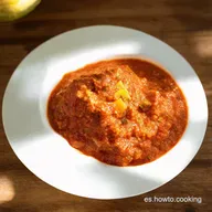 Mojo Salsa Cubano El Aderezo Secreto que Amar&aacute;s