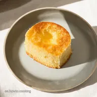 Mona de Pascua Catalu&ntilde;a Receta Casera y Tradicional