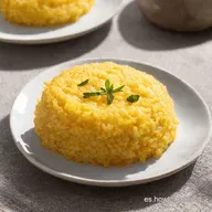 Obleas de Arroz Caseras Un Dulce Colombiano Crujiente